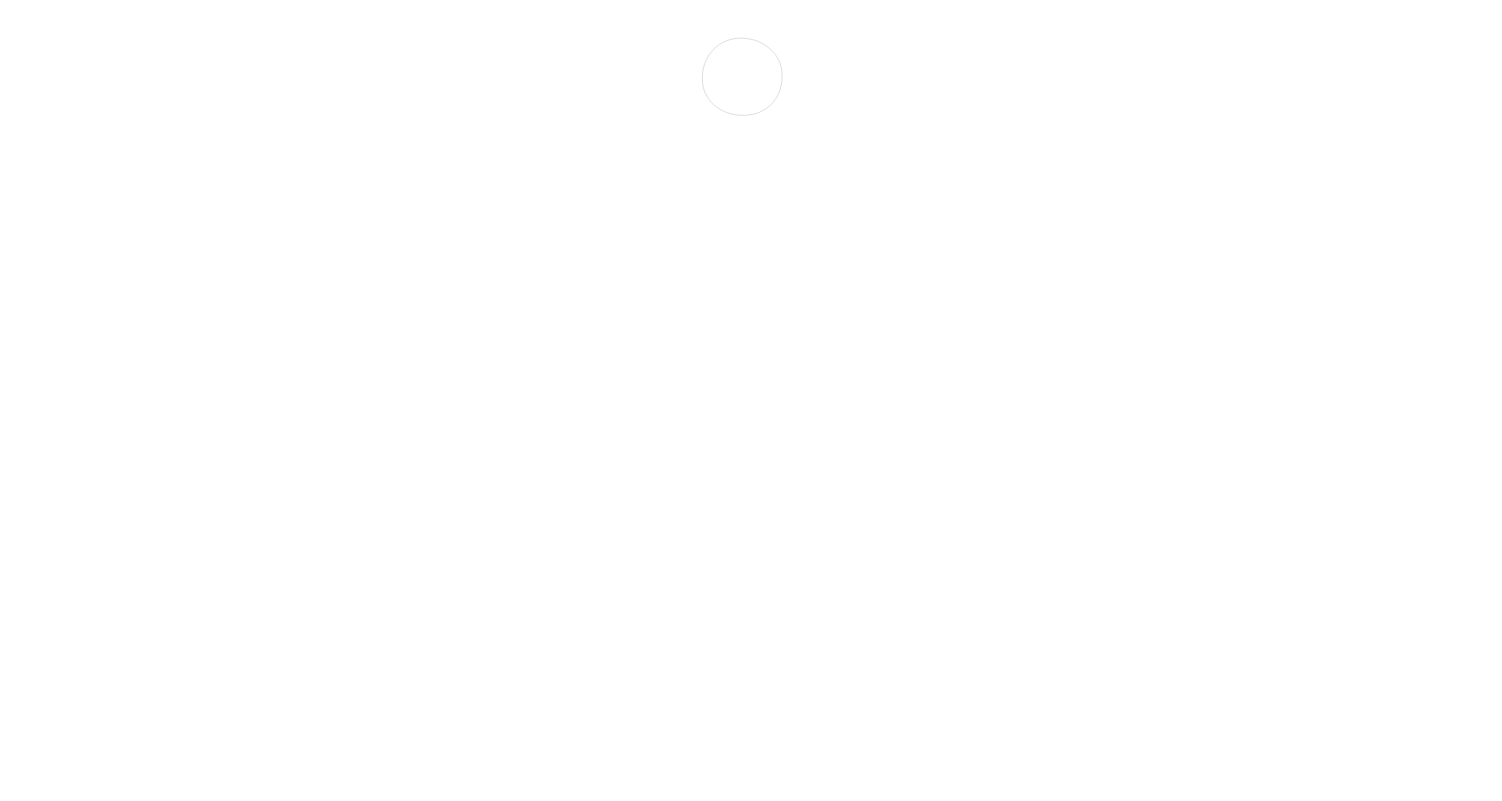 UniqueCoop